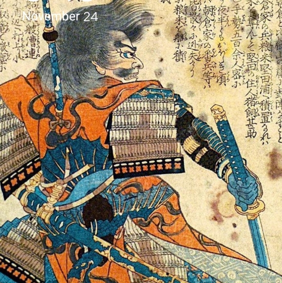 Profile Picture of Dave Dudley (@dave_dudley) on Poshmark