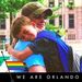 Profile Picture of James Niemann (@jamesn0465) on Pinterest