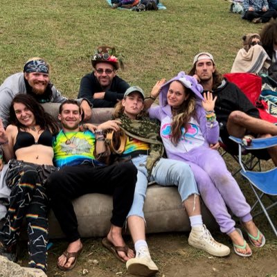 Profile Picture of  💟 (@adampritchett98) on Twitter