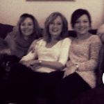 Profile Picture of Linda Mccabe (@linda.mccabe.9026) on Instagram