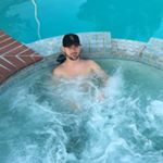Profile Picture of Kyle Lehman (@_kylelehman) on Instagram