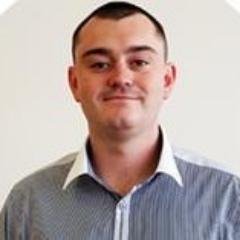 Profile Picture of Oliver Higgins (@OneFileOliver) on Twitter
