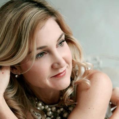 Anne Epperson - Twitter Profile Picture of Anne Epperson (@AnneEpperson) on Twitter