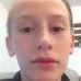 Profile Picture of Joan Dupras (@joan.dupras.3) on Facebook