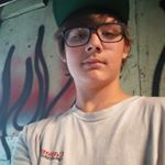 William Strahan - Instagram Profile Picture of William Strahan (@william.strahan) on Instagram