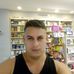 Profile Picture of Alex Laguna (@alex.laguna.9083) on Facebook