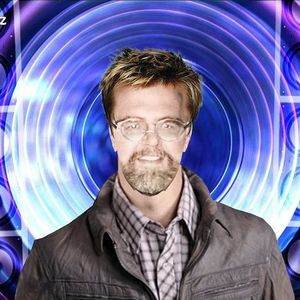 Profile Picture of Tim Bentz (@steelerfan090461) on Myspace