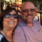 Profile Picture of LP (@lori_picheniuk) on Instagram