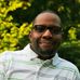 Profile Picture of Christopher Tobias (@christopher.tobias.5680) on Facebook
