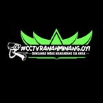 Profile Picture of CCTV Ranah Minang (@cctv_ranahminang.oyi) on Instagram