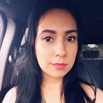 Profile Picture of Melissa Felix Gamboa (@mfelix93) on Instagram