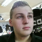 Profile Picture of Steven Gerhard (@sgerhard95) on Youtube