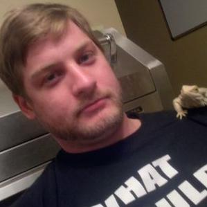 Profile Picture of John Rivet (@FelderSue) on Twitter