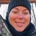 Profile Picture of Annie Cadieux (@annie.cadieux.18) on Facebook