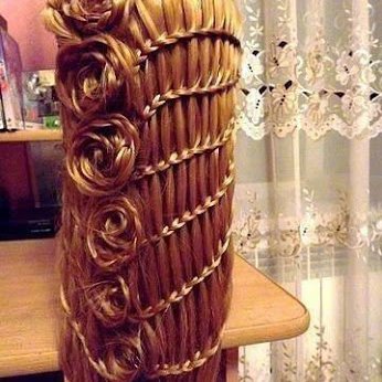 Profile Picture of Luz Chirre Pereda (@ChirreLuz) on Twitter