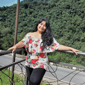 Profile Picture of Susana Taboada (@susanataboada9636) on Youtube