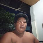 Profile Picture of Jonas Tugonon Lego (@jeffrey.gallentes.3) on Facebook