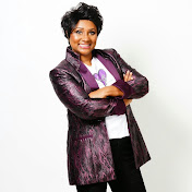 Profile Picture of Margo Hickman (@margohickman) on Youtube