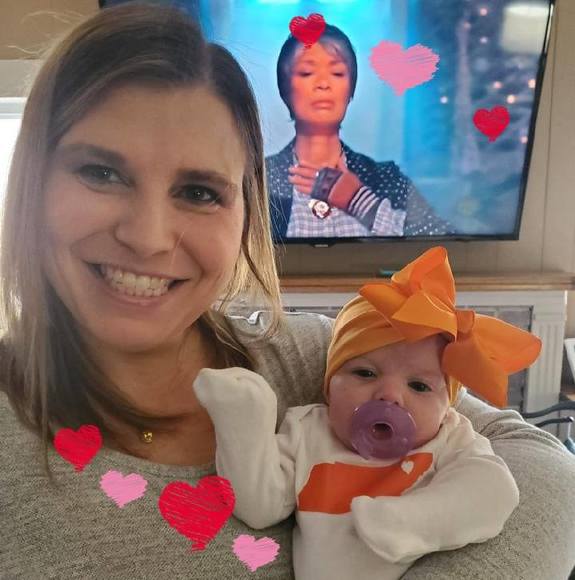 Profile Picture of Jessica Solomon (@jess0488) on Poshmark