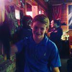Profile Picture of Josh Jenks (@_joshua_jenks_) on Instagram