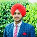Gurdev Sandhu - Facebook Profile Picture of Gurdev Sandhu (@gurdev.sandhu.754365) on Facebook