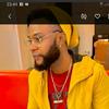 Profile Picture of Carlos humble (@@cityboy_1850180047530) on Tiktok
