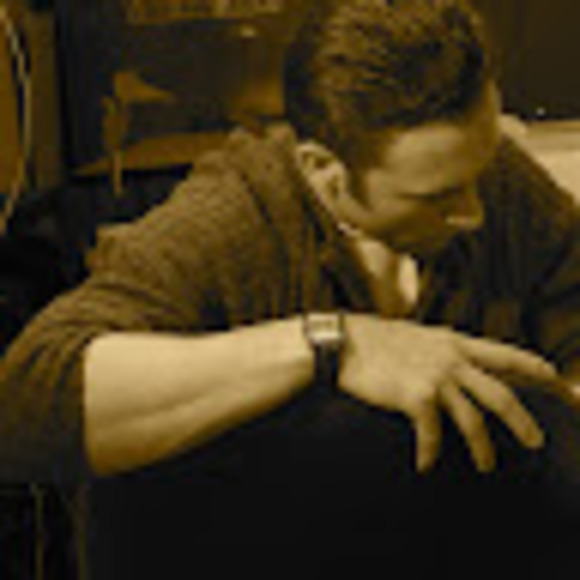 Profile Picture of Daniel Neal (@danielneal948) on Poshmark