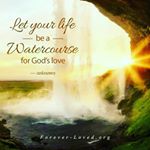 Nicholas noble - Instagram Profile Picture of Nicholas noble (@nicholasnoble70) on Instagram