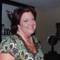 Profile Picture of Lisa Tyndall (@lisatyndall) on Pinterest