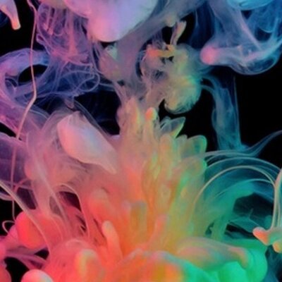 Profile Picture of Jeremy Atchison (@Axvvi) on Twitter