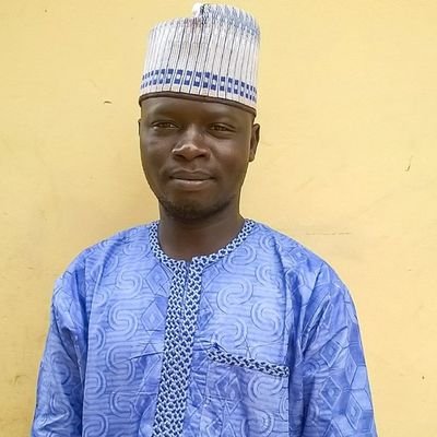 Profile Picture of Mohammed Hussaini (@malanmuhd1234) on Twitter