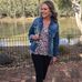 Profile Picture of Libby Sharp (@libby.sharp.3) on Facebook