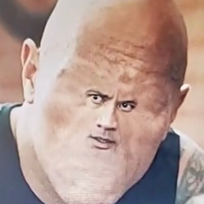 Profile Picture of Da_castaway (@NateJanssen3) on Twitter