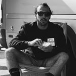 Profile Picture of Tiago Manuel Bastos (@tiagomrbastos) on Instagram