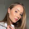 Profile Picture of Clarissa Foxley (@clarissafoxley) on Tiktok