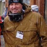 Profile Picture of Craig Mcdonnell (@68mcdonnell) on Instagram