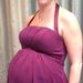 Profile Picture of Suzzanne Andrews Thompson (@thomper6) on Pinterest