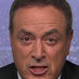 Profile Picture of Not Al Michaels (@Not_AlMichaels) on Twitter
