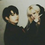 Profile Picture of heather (@jeonheather) on Instagram