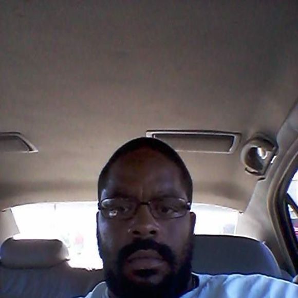 Profile Picture of Anthon Studaway (@buggo123) on Poshmark