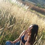 Profile Picture of Paula Andrea Casallas (@paula_casallas0) on Instagram