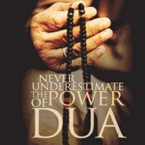 Profile Picture of Omar-faruk (@Omarigbebi) on Twitter