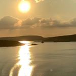 Profile Picture of Michele Markowitz (@michele.markowitz) on Instagram