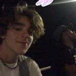 Profile Picture of damon (@damonwiseburn) on Instagram