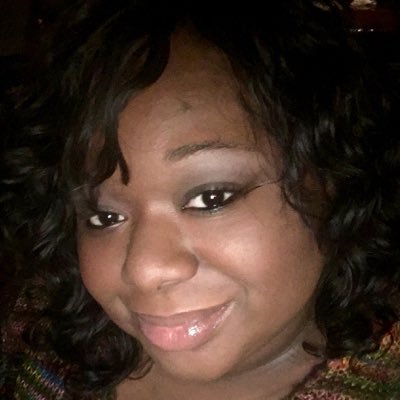 Profile Picture of Patricia Pratt Terry (@ppterry317) on Twitter