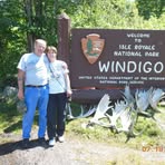 Profile Picture of Lorraine Weirauch (@lorraine.weirauch) on Facebook