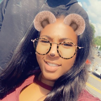 Profile Picture of TiaC (@TiaCharles3_) on Twitter