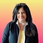 Profile Picture of Sarah O'Brien (@plansarahplan) on Instagram