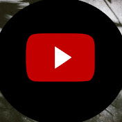 Profile Picture of Michael Jamison (@michaeljamison3612) on Youtube