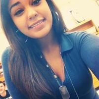 Profile Picture of Samanthaa Alyssa Nunez (@samanthaa-alyssa-nunez) on Quora